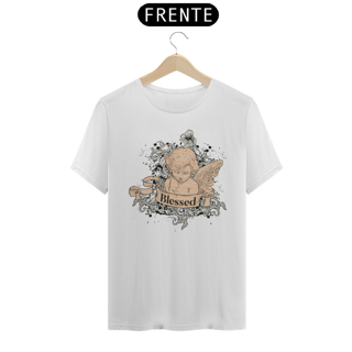 Nome do produto Blessed ©