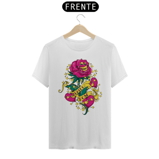 Nome do produto Happy Rose ©