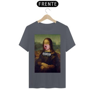 Nome do produto New Mona Lisa ©