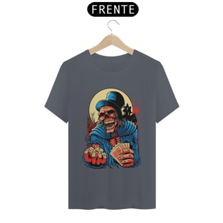 Nome do produto Skull Games ©