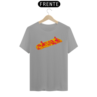 Nome do produto Skate ©