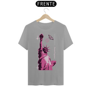 Nome do produto Social Engineer ©