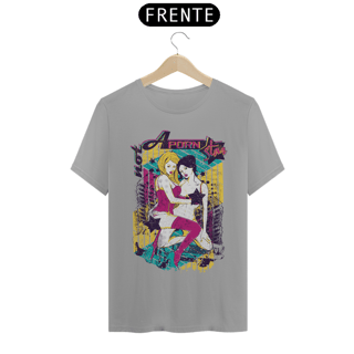 Nome do produto Not A Star ©