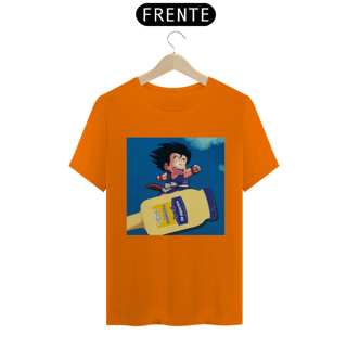 Nome do produto VIAJANDO ©