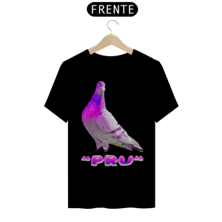 Nome do produto PRU (a Pomba) ©