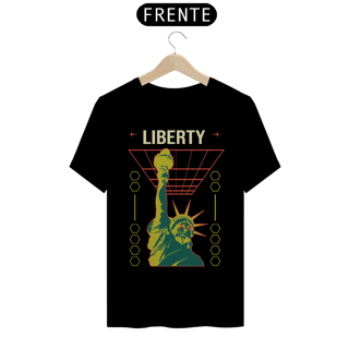 Nome do produto New Liberty ©