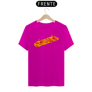 Nome do produto Skate ©