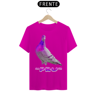 Nome do produto PRU (a Pomba) ©