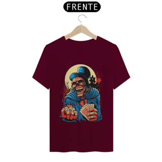 Nome do produto Skull Games ©