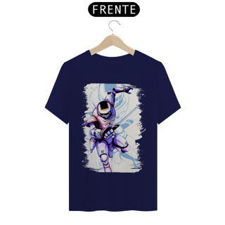 Nome do produto Camiseta - Jaspion Nostalgia