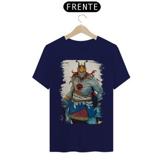 Nome do produto Camiseta - Mumm Rá - Thundercats - Nostalgia
