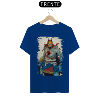 Nome do produto Camiseta - Mumm Rá - Thundercats - Nostalgia