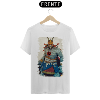 Nome do produto Camiseta - Mumm Rá - Thundercats - Nostalgia