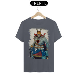 Nome do produto Camiseta - Mumm Rá - Thundercats - Nostalgia
