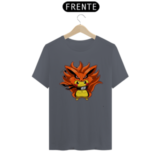Nome do produto POKEMÓN - PIKACHU - RAPOSA NARUTO