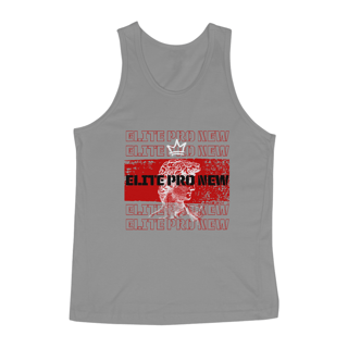 Nome do produto REGATA - King EPN