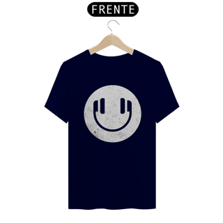 Nome do produto Musical Smile