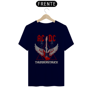 Nome do produto ACDC - Thunderstruck