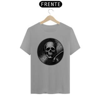 Nome do produto Disco Mortal