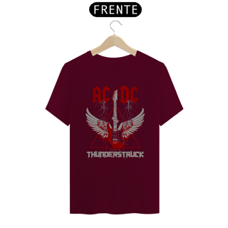 Nome do produto ACDC - Thunderstruck