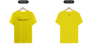 Nome do produto COLEÇÃO FRASES - LUDWIG V. MISES