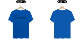 Nome do produto COLEÇÃO FRASES - LUDWIG V. MISES