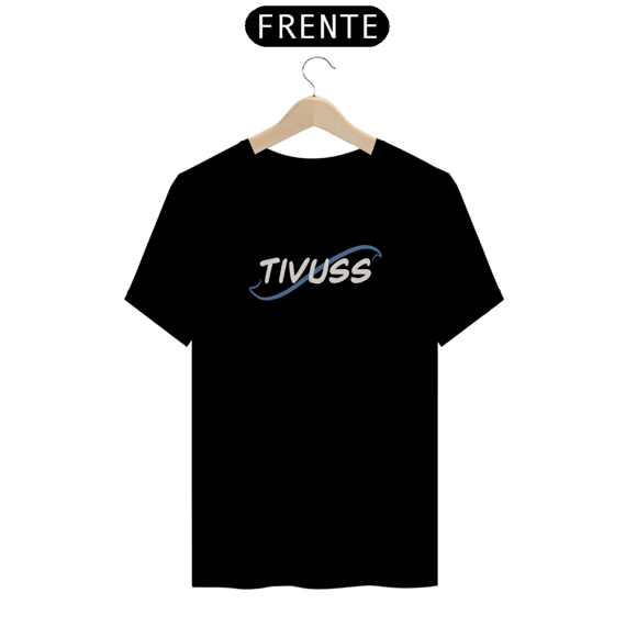 Tivuss Uniform