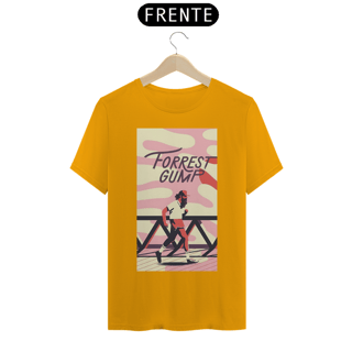 Nome do produto FORREST RUN ALABAMA