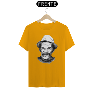 Nome do produto SEU MADRUGA (ARTE)