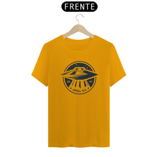 Nome do produto AREA 51 (DESDE 1947)