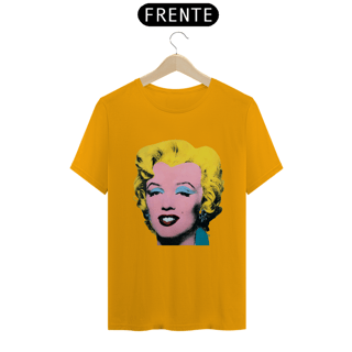Nome do produto MARILYN MONROE