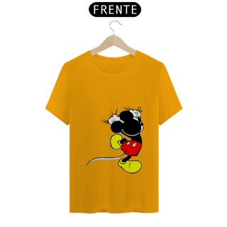 Nome do produto MICKEY CLIMB