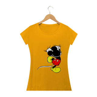 Nome do produto MICKEY CLIMB (F)