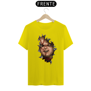 Nome do produto CHUCKY NA FENDA