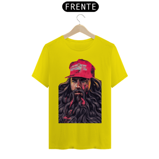 Nome do produto FORREST RUN