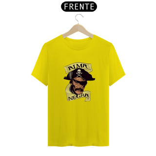 Nome do produto CHAPOLIN - ALMA NEGRA