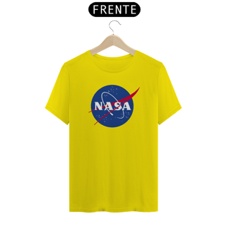 Nome do produto NASA