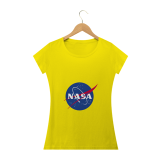 Nome do produto NASA (F)