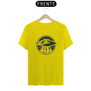 Nome do produto AREA 51 (DESDE 1947)