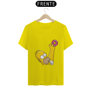 Nome do produto HOMER DONUT