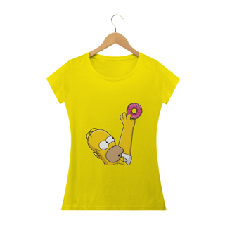 Nome do produto HOMER DONUT 