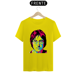 Nome do produto JOHN LENNON