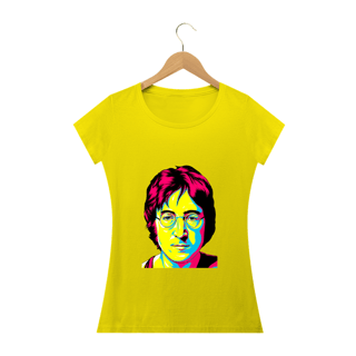 Nome do produto JOHN LENNON