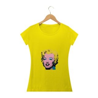 Nome do produto MARILYN MONROE (F)