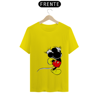 Nome do produto MICKEY CLIMB