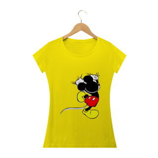 Nome do produto MICKEY CLIMB (F)