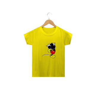 Nome do produto MICKEY CLIMB (I)