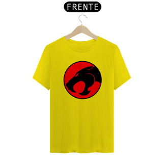 Nome do produto THUNDERCATS