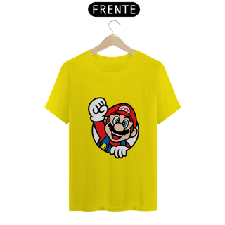 Nome do produto MARIO