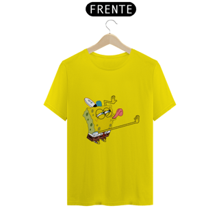 Nome do produto BOB ESPONJA